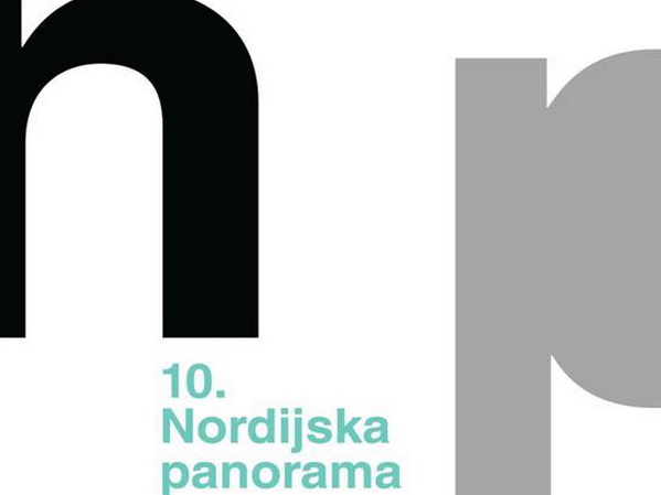 10. Nordijska panorama