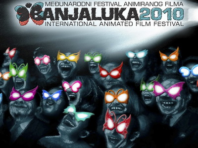 Banjalučki festival animacije
