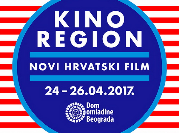 Novi hrvatski filmovi u DOB-u