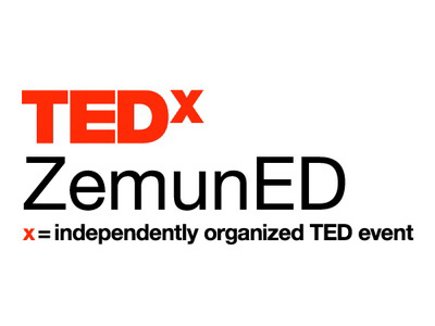 Prvi edukativni TEDx u Srbiji