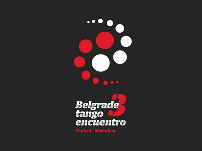 3. Belgrade Tango Encuentro