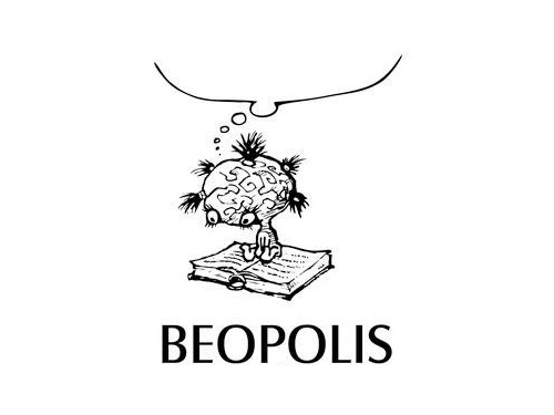 Beopolis se vraća u DOB