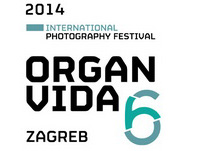 Konkurs 6. festivala fotografije Organ Vida