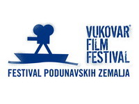 Konkurs za 9. Vukovar film festival