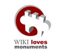 Globalni foto-konkurs Wiki Loves Monuments 2012