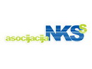 Poziv članicama NKSS da se uključe u kampanju za borbu protiv diskriminacije i socijalnog isključivanja