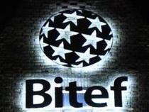 Audicija za igrače Bitef dens kompanije