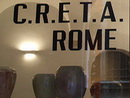 Rezidencijalni program u Rimu