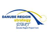 Prvi poziv za projekte EU strategije za dunavski region - START