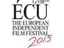 Konkurs Evropskog festivala nezavisnog filma