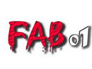 Konkurs Akademije 28 za Festival autorskih bendova - FAB 01