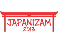 Konkurs za volontiranje na konvenciji Japanizam 2013