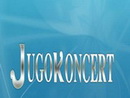 Konkurs Jugokoncerta za realizaciju programa u 2013.