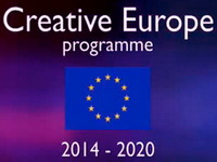Konkurs Kreativne Evrope za evropske platforme u 2015.