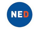 Poziv NED-a za dostavljanje predloga projekata