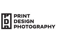 Konkurs za dizajn plakata i fotografija PDP konferencije 2014.
