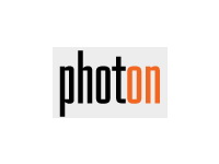 Konkurs Photona za mlade fotografe