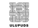 Konkurs za znak za 60 godina ULUPUDS-a