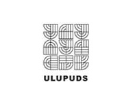 Konkurs za izlaganje u galerijama ULUPUDS-a u 2015.