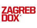 Konkurs ZagrebDox Pro-a za Phone Dox