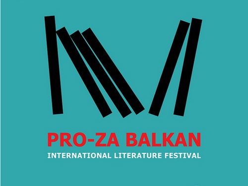 Pro-za Balkan