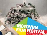 15. Motovun film festival