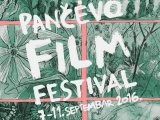 3. Pančevo filmski festival