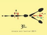 30. Skopski džez festival
