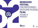 150 filmova na 62. BFDKF-u