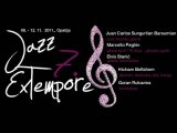 7. Jazz Ex Tempore u Opatiji