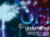 7. UnderhillFest