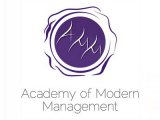 Akademija modernog menadžmenta
