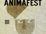 Jubilarni Animafest