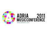 Adria Music Conference