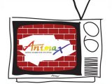 Prvi makedonski festival animacije