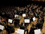 Rasprodat koncert BGF i Mehte u Dubrovniku