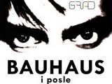 Bauhaus i posle… 
