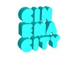 Cinema City od 5. juna