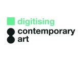 Digitalizacija savremene umetnosti za Europeanu