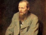 Jubileji Dostojevskog (1821-1881-2011)