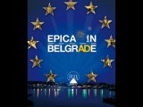 EPICA u Beogradu