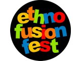 Ethno Fusion Fest 2012
