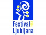 52. Ljubljanski festival
