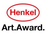 Finalisti Henkel nagrade 2011