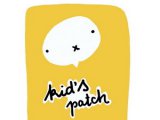 Kid’s patch u oktobru