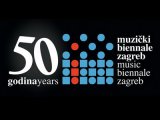 26. Muzički biennale Zagreb