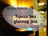 Priče Mirjane Pavlović na bugarskom