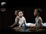 Skalina Baletska škola od septembra u Beogradu