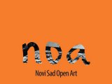 Novi Sad open art