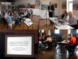 II Konferencija nezavisne kulturne scene Srbije